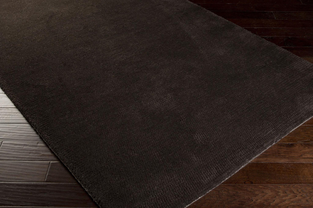 Surya Cambria CBR-8705 2'6" x 8' Hand Made Rug