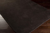 Surya Cambria CBR-8705 2'6" x 8' Hand Made Rug