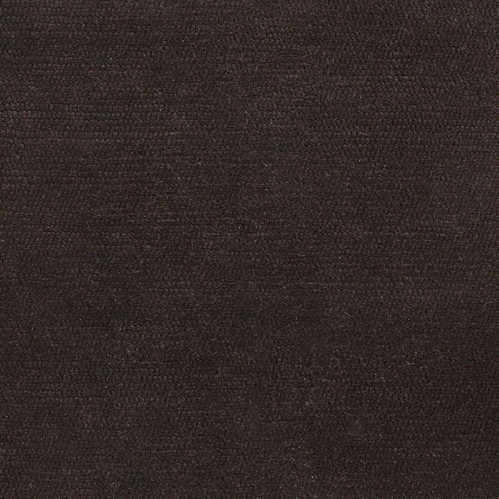Surya Cambria CBR-8705 2'6" x 8' Hand Made Rug