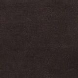 Surya Cambria CBR-8705 2'6" x 8' Hand Made Rug