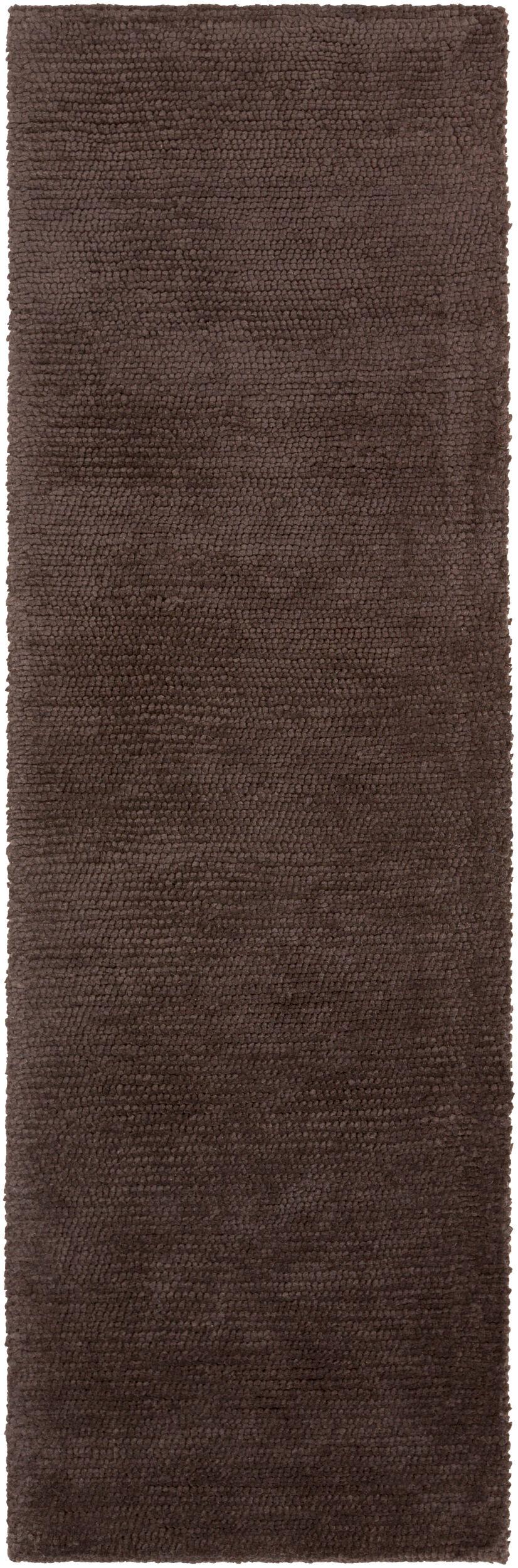 Surya Cambria CBR-8705 2'6" x 8' Handmade Rug