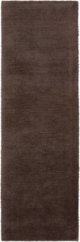 Surya Cambria CBR-8705 2'6" x 8' Handmade Rug