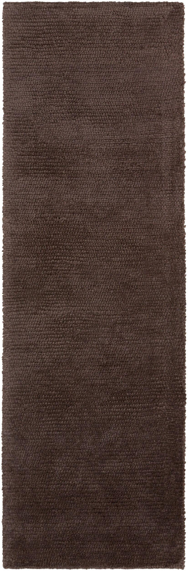 Surya Cambria CBR-8705 2'6" x 8' Handmade Rug
