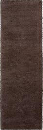 Surya Cambria CBR-8705 2'6" x 8' Handmade Rug