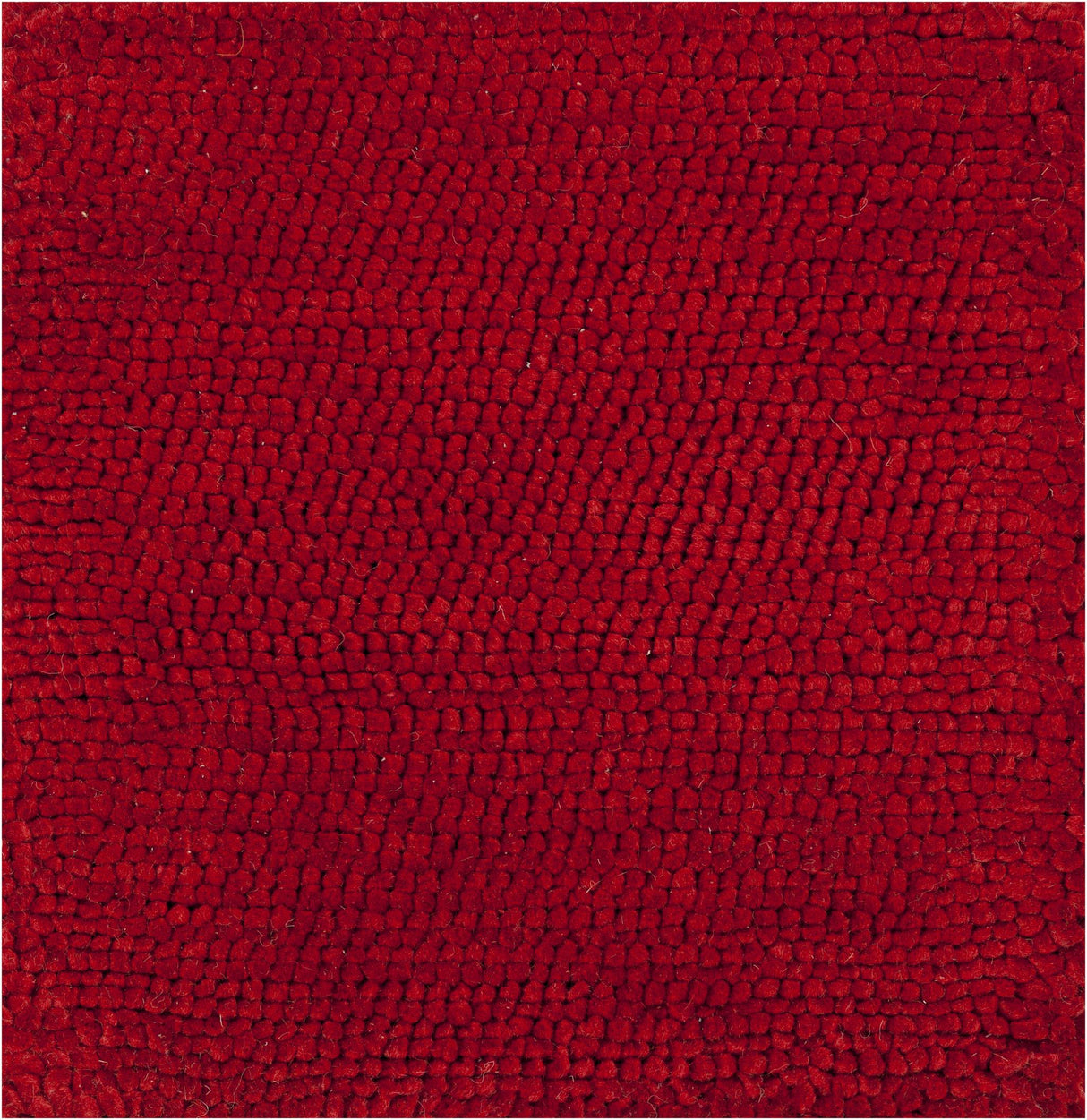 Surya Cambria CBR-8709 Red 2'6" x 8' Rug