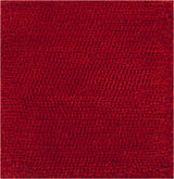 Surya Cambria CBR-8709 Red 2'6" x 8' Rug