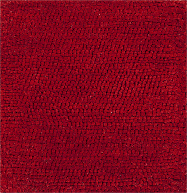 Surya Cambria CBR-8709 Red 2'6" x 8' Rug