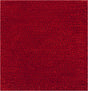 Surya Cambria CBR-8709 Red 2'6" x 8' Rug