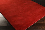 Surya Cambria CBR-8709 2'6" x 8' Hand Made Rug