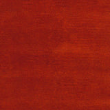 Surya Cambria CBR-8709 2'6" x 8' Hand Made Rug
