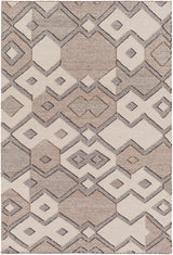 Surya Cameroon CMR-1001 2' x 3' Rug