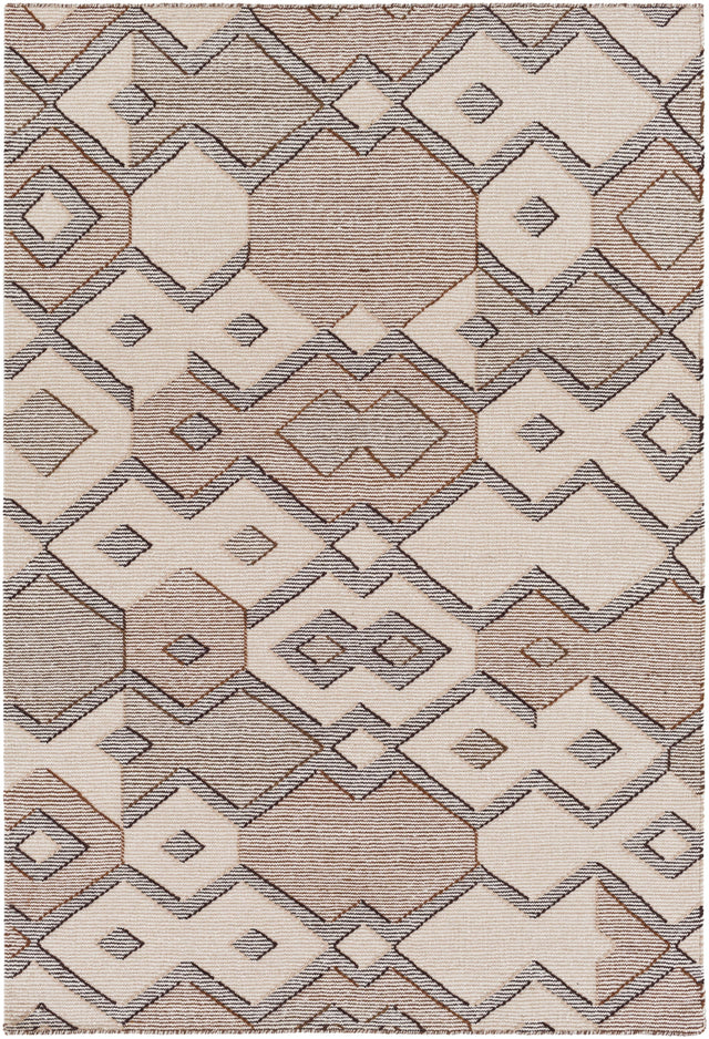 Surya Cameroon CMR-1001 2' x 3' Rug