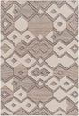 Surya Cameroon CMR-1001 2' x 3' Rug