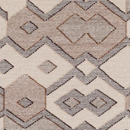Surya Cameroon CMR-1001 2' x 3' Rug