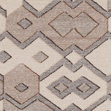 Surya Cameroon CMR-1001 2' x 3' Rug