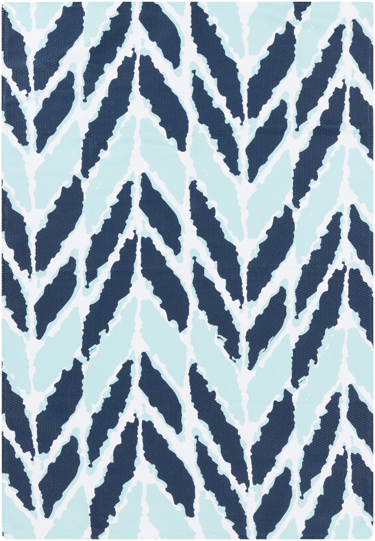 Surya Cape Cod CCD-1004 2' x 3' Rug