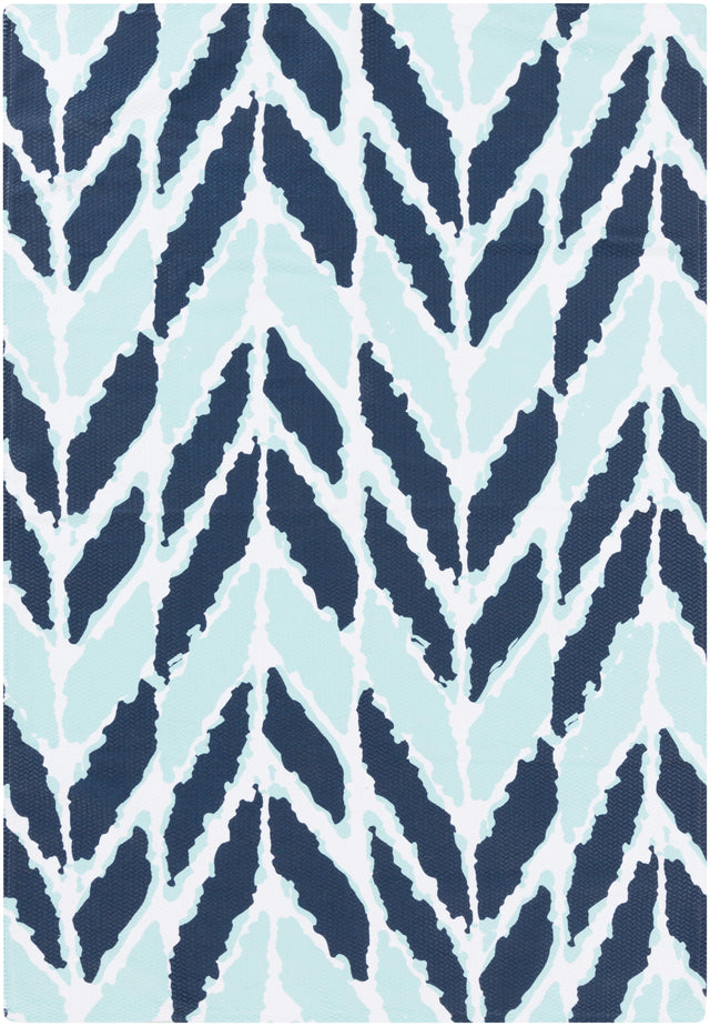 Surya Cape Cod CCD-1004 2' x 3' Rug