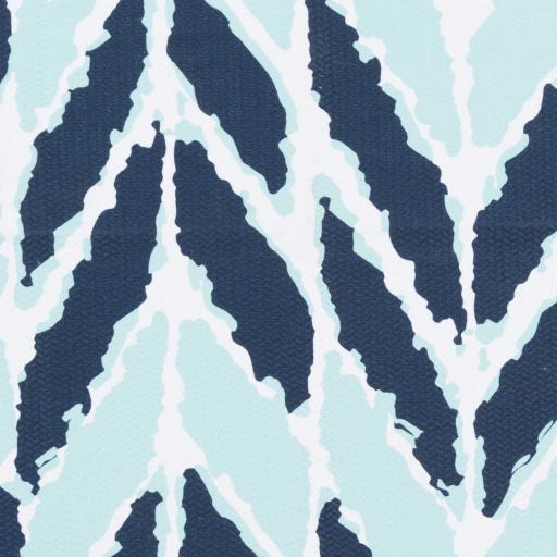 Surya Cape Cod CCD-1004 2' x 3' Rug