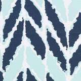 Surya Cape Cod CCD-1004 2' x 3' Rug