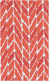 Surya Cape Cod CCD-1006 2' x 3' Rug