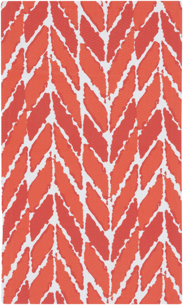Surya Cape Cod CCD-1006 2' x 3' Rug