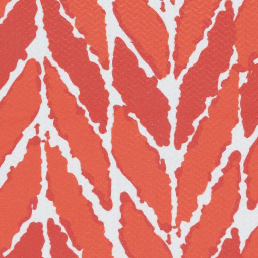 Surya Cape Cod CCD-1006 2' x 3' Rug