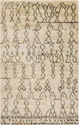 Surya Casablanca CSB-7000 2' x 3' Rug