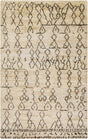 Surya Casablanca CSB-7000 5' x 8' Rug