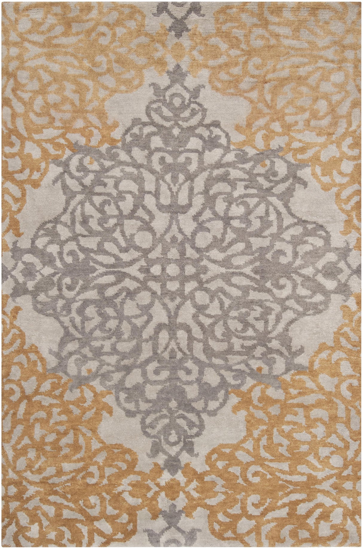 Surya Caspian CAS-9914 10' x 14' Rug