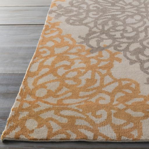 Surya Caspian CAS-9914 10' x 14' Rug