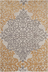 Surya Caspian CAS-9914 5'6" x 8'6" Rug