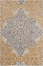 Surya Caspian CAS-9914 5'6" x 8'6" Rug