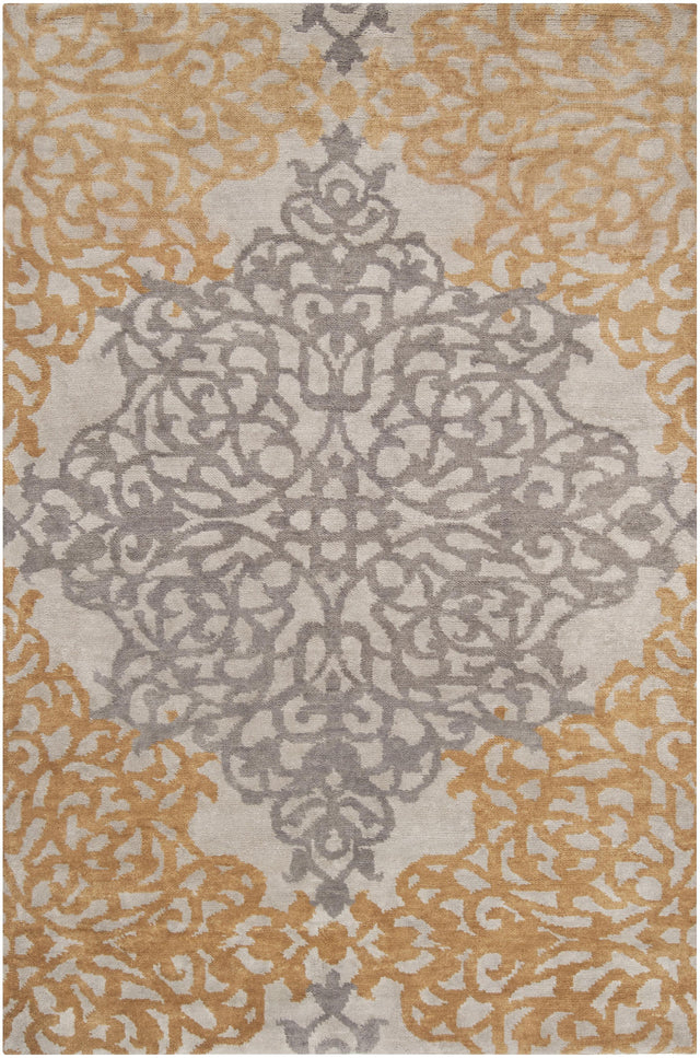 Surya Caspian CAS-9914 8' x 11' Rug