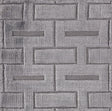 Surya Castlebury CBY-7001 2' x 3' Rug