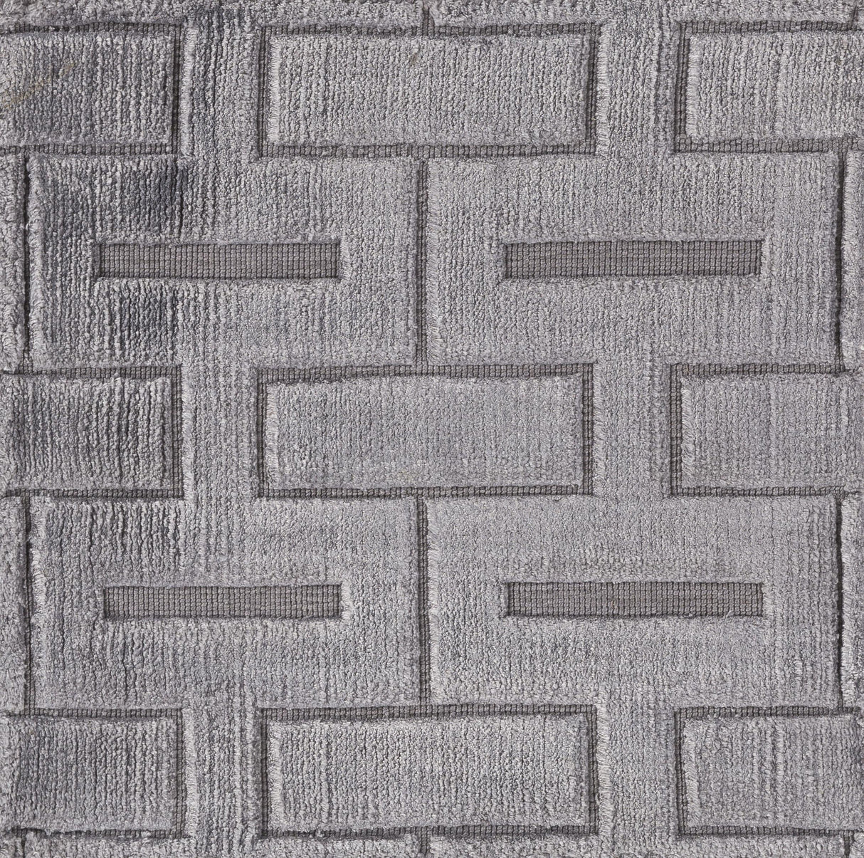 Surya Castlebury CBY-7001 2' x 3' Rug