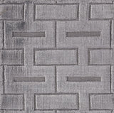 Surya Castlebury CBY-7001 2' x 3' Rug