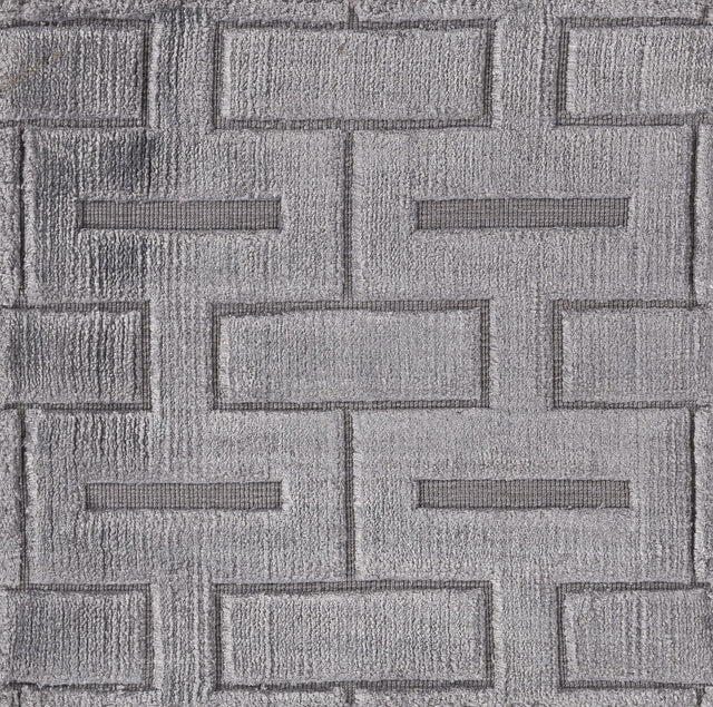 Surya Castlebury CBY-7001 2' x 3' Rug