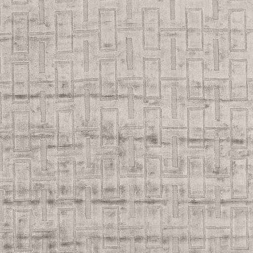 Surya Castlebury CBY-7001 Lavender 2' x 3' Rug