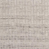 Surya Castlebury CBY-7001 2' x 3' Rug