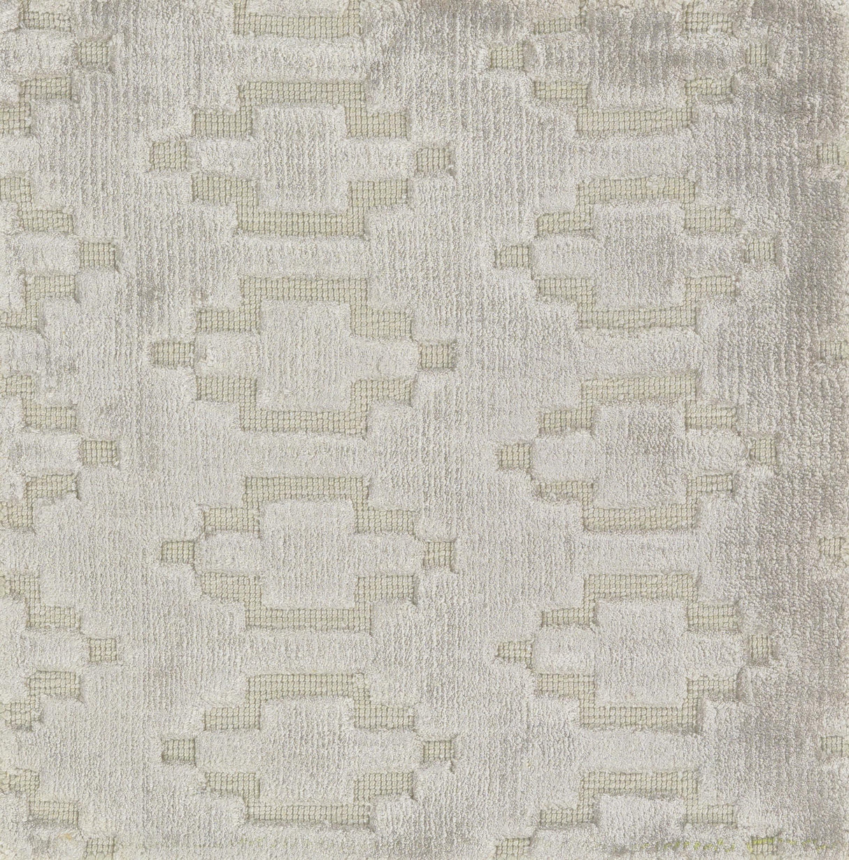 Surya Castlebury CBY-7004 2' x 3' Rug