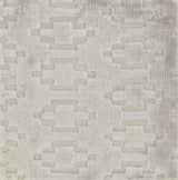 Surya Castlebury CBY-7004 2' x 3' Rug
