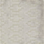 Surya Castlebury CBY-7004 2' x 3' Rug