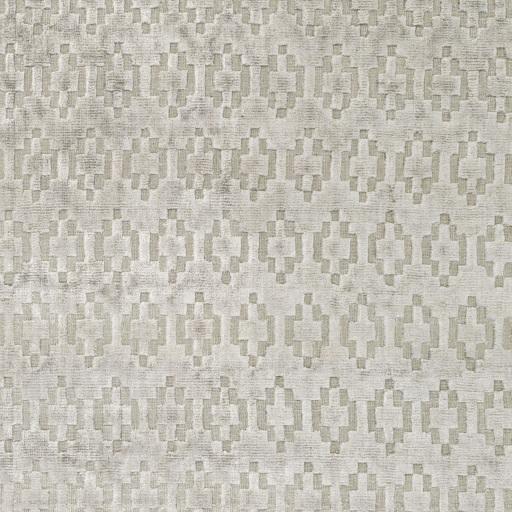 Surya Castlebury CBY-7004 Medium Gray 2' x 3' Rug