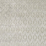 Surya Castlebury CBY-7004 2' x 3' Rug
