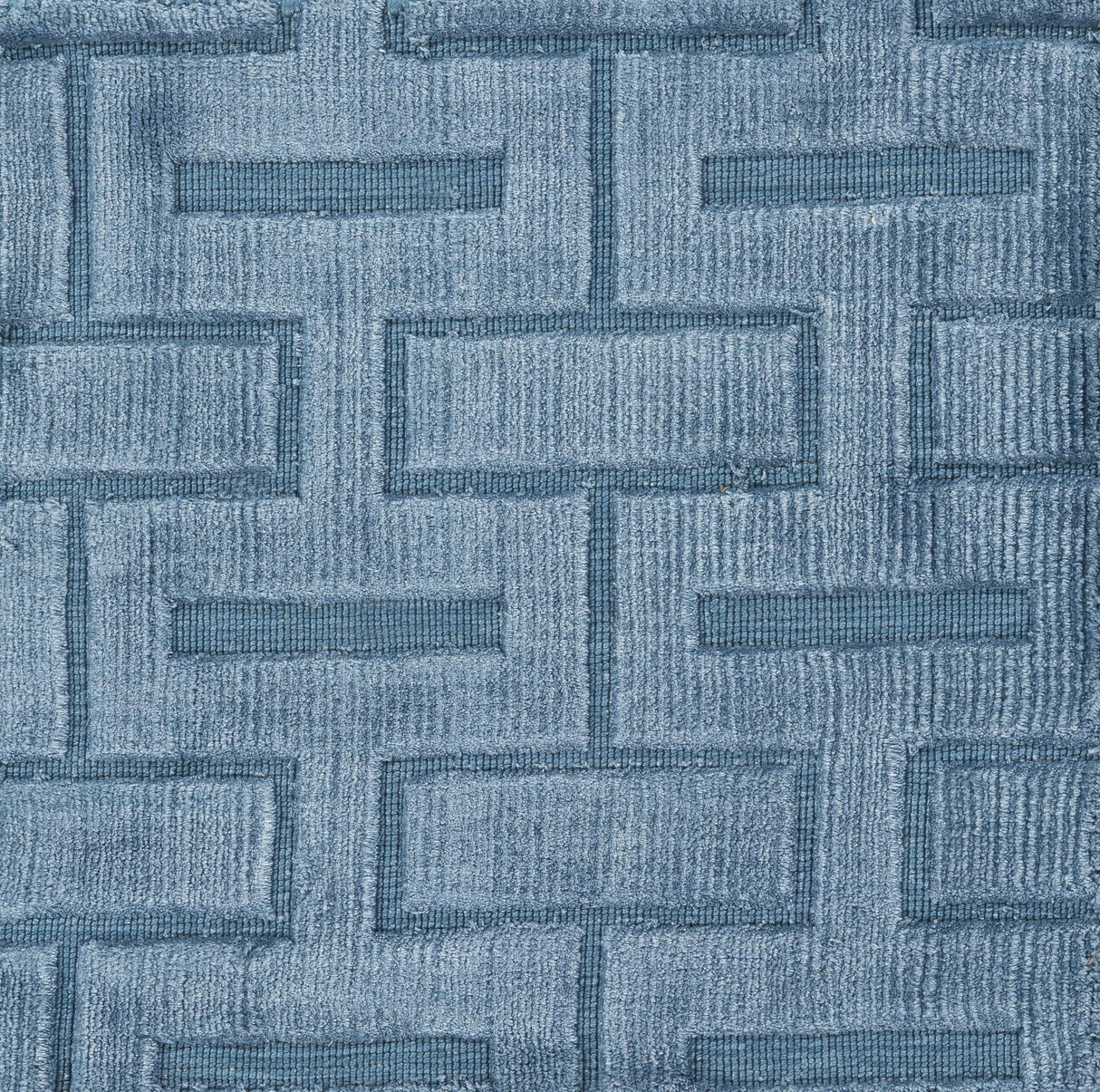 Surya Castlebury CBY-7007 3'3" x 5'3" Rug