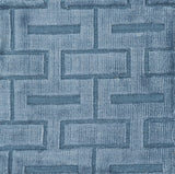 Surya Castlebury CBY-7007 3'3" x 5'3" Rug