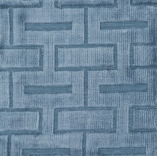 Surya Castlebury CBY-7007 3'3" x 5'3" Rug