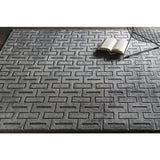Surya Castlebury CBY-7007 3'3" x 5'3" Rug