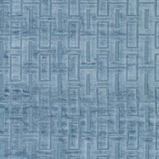Surya Castlebury CBY-7007 3'3" x 5'3" Rug