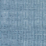 Surya Castlebury CBY-7007 3'3" x 5'3" Rug